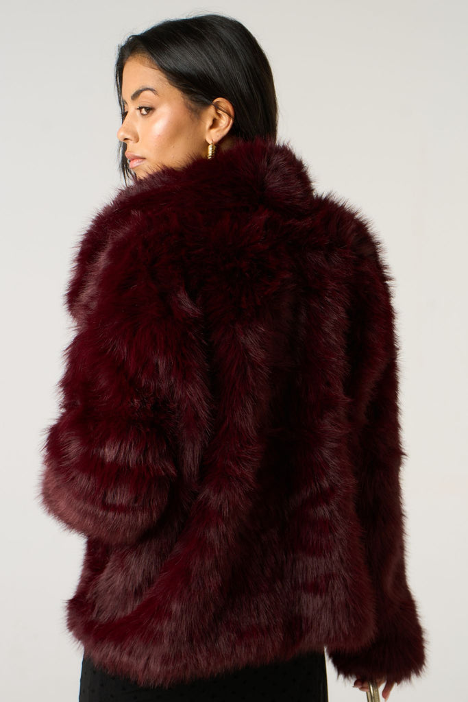 monroe-shawl-collar-jacket-berry-faux-fur-5