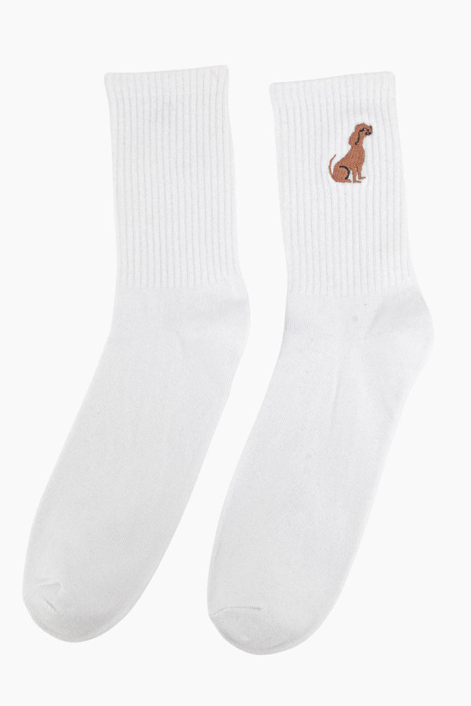 mens-dogs-embroidered-cotton-socks-3-pack-white