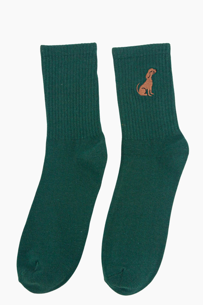 mens-dogs-embroidered-cotton-socks-3-pack-teal