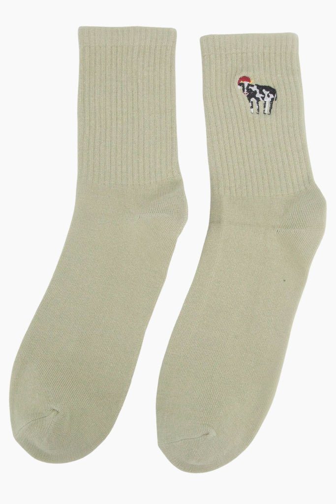 mens-farm-cow-embroidered-cotton-christmas-socks-3-pack-mint-green