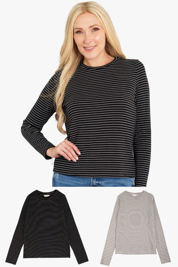 finn-striped-stretch-cotton-long-sleeve-jersey-top-2-pack-black-cream