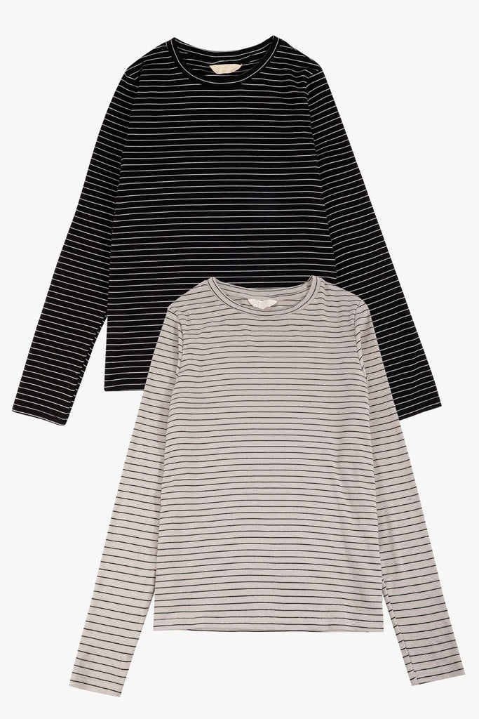 finn-striped-stretch-cotton-long-sleeve-jersey-top-2-pack-both-styles