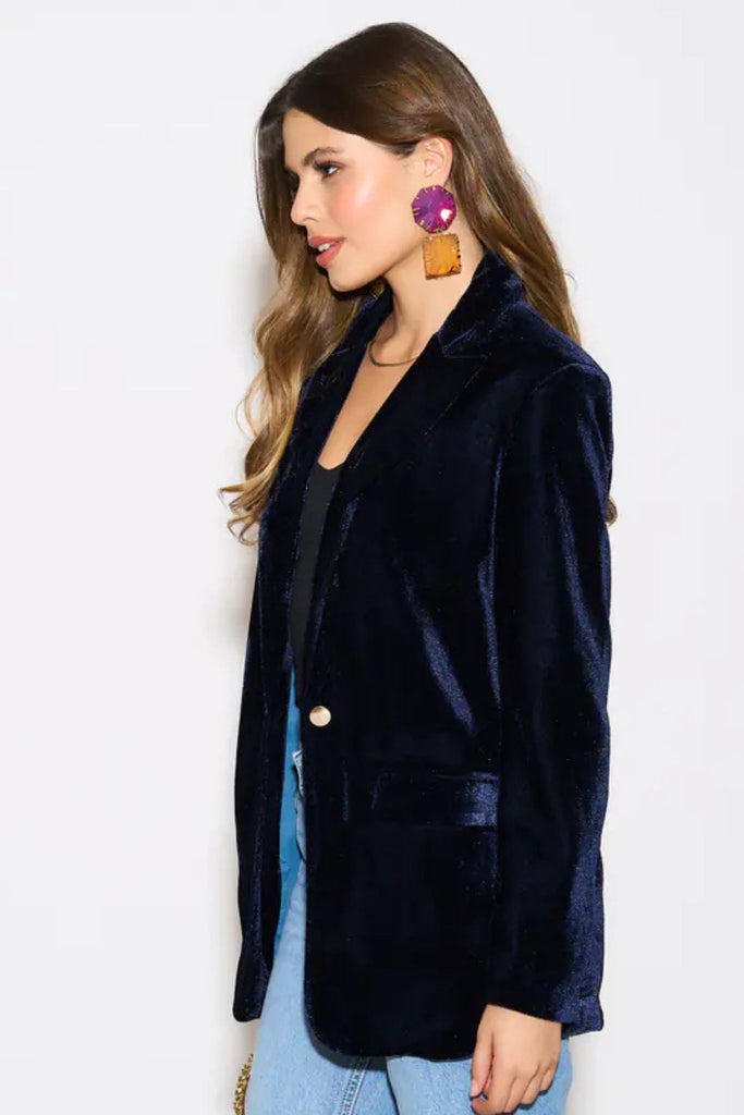 blake-boyfriend-blazer-navy-blue-velvet-3
