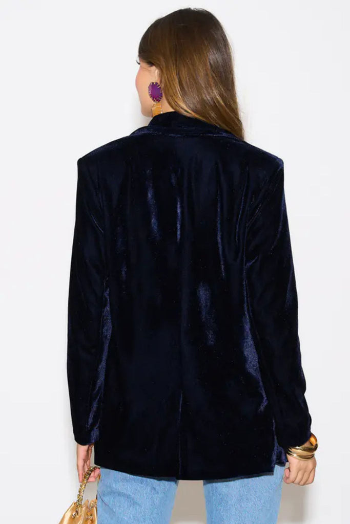 blake-boyfriend-blazer-navy-blue-velvet-4
