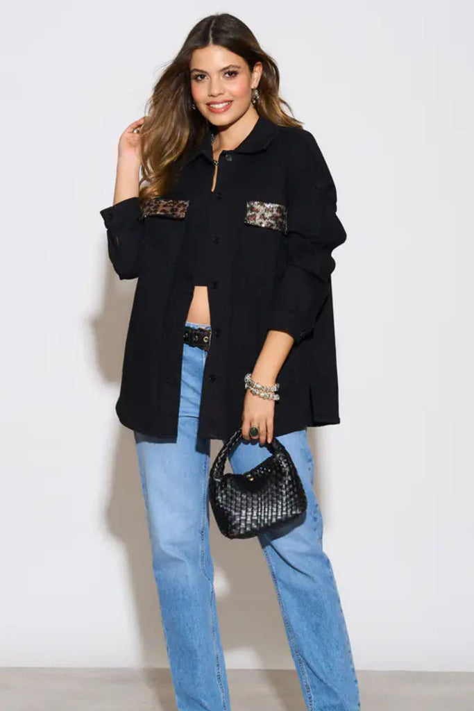 billie-denim-jacket-black-leopard-sequin-3