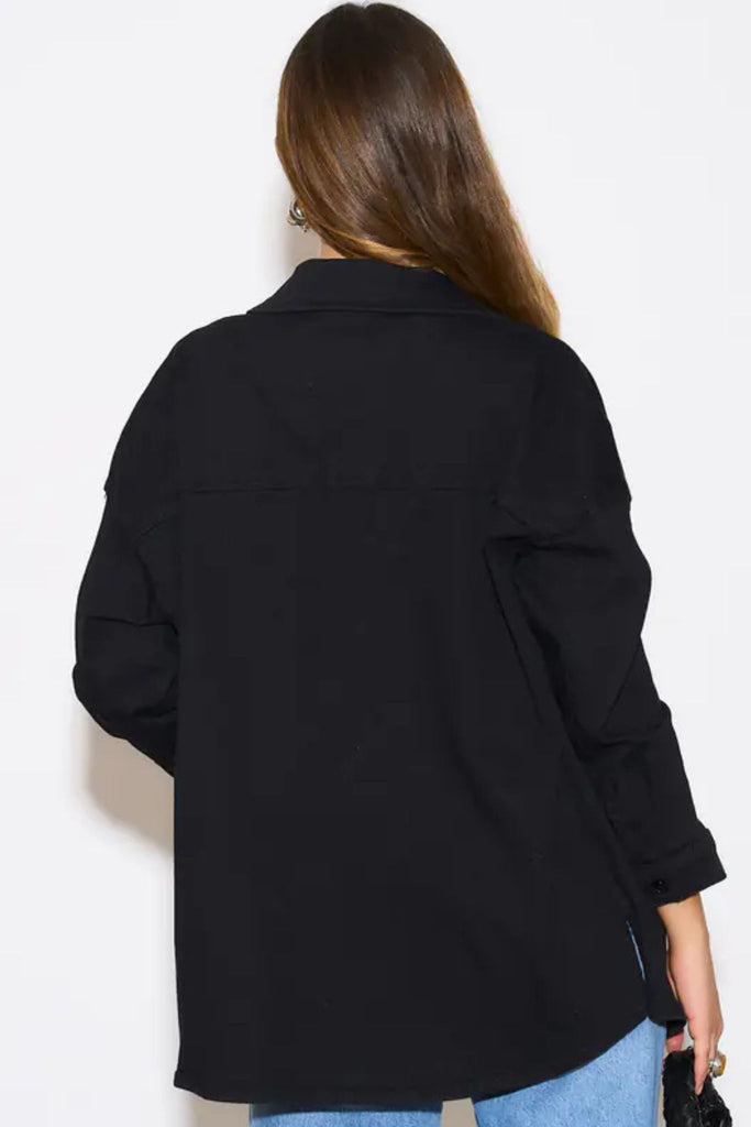 billie-denim-jacket-black-leopard-sequin-4