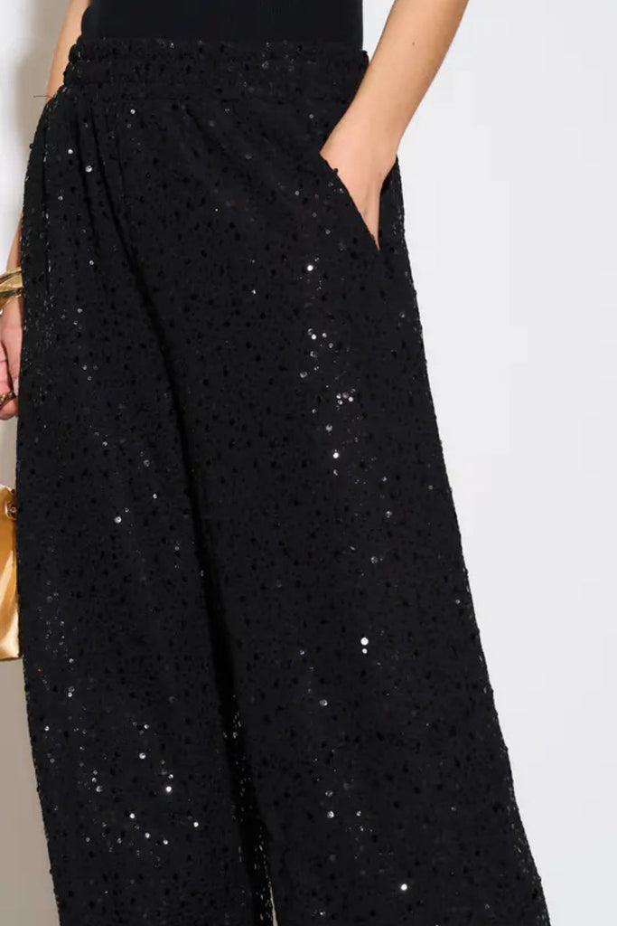 aria-wide-leg-trouser-black-sequin-3
