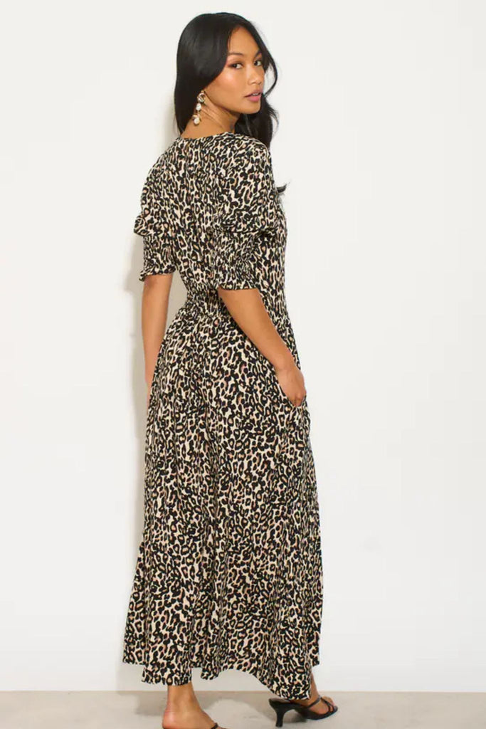 hazel-midi-tea-dress-neutral-leopard-5