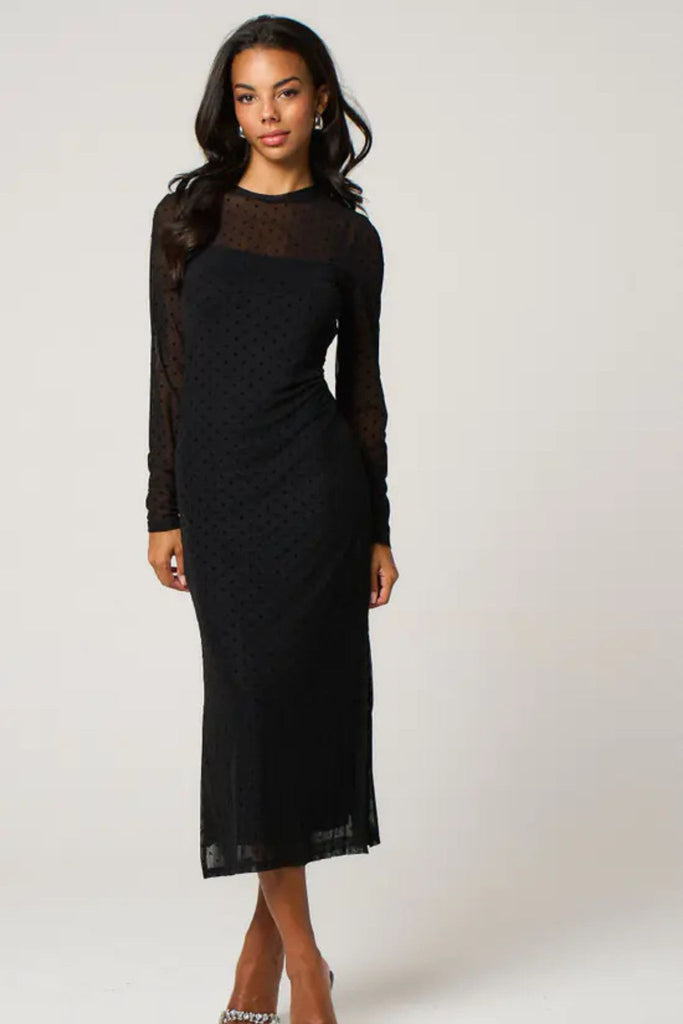 drew-column-dress-with-slip-black-floral-1