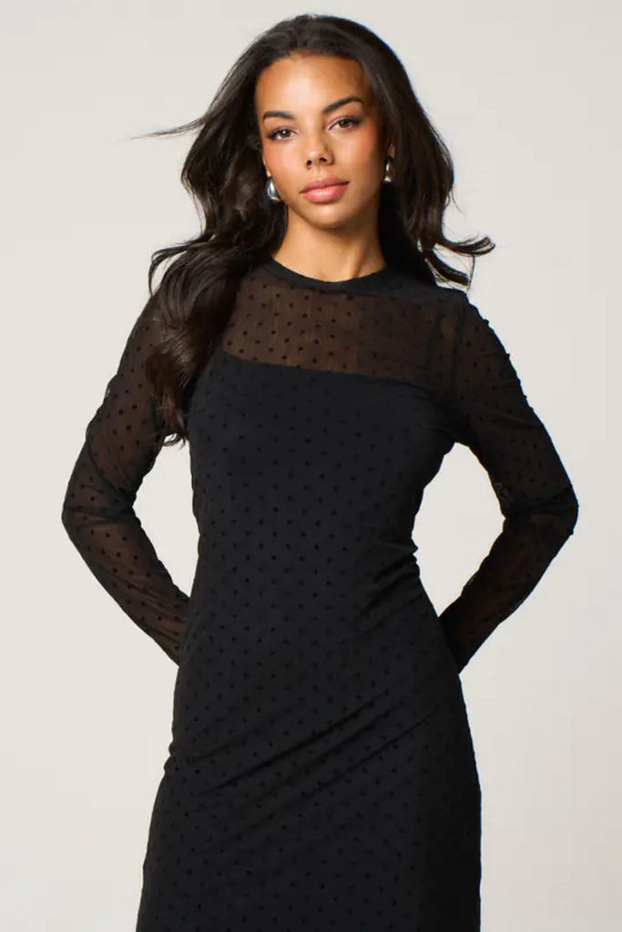 drew-column-dress-with-slip-black-floral-2