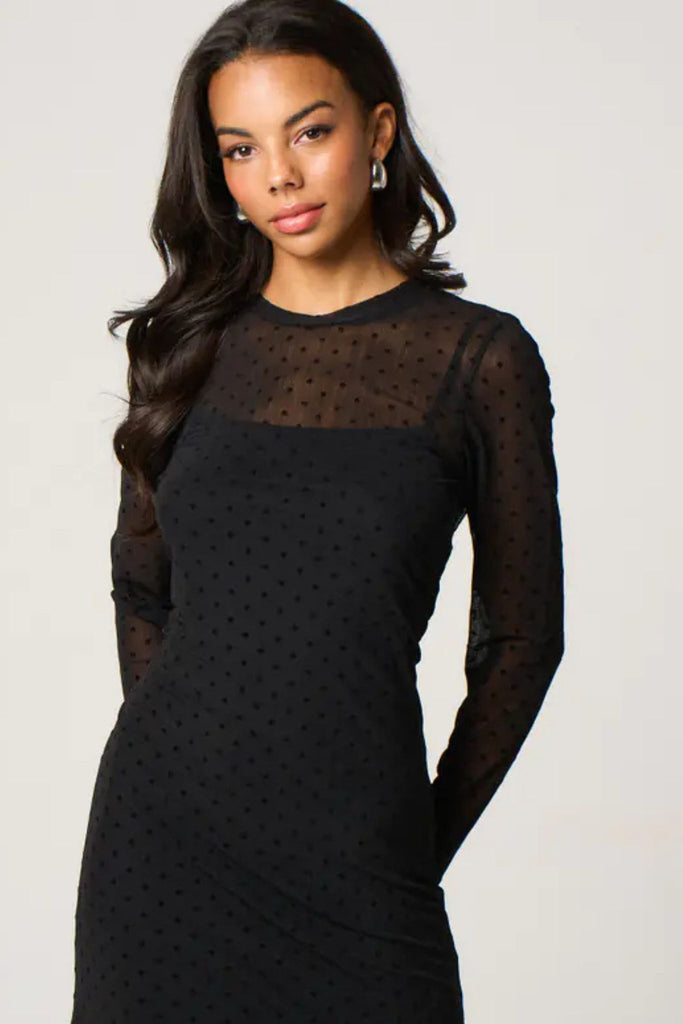 drew-column-dress-with-slip-black-floral-4