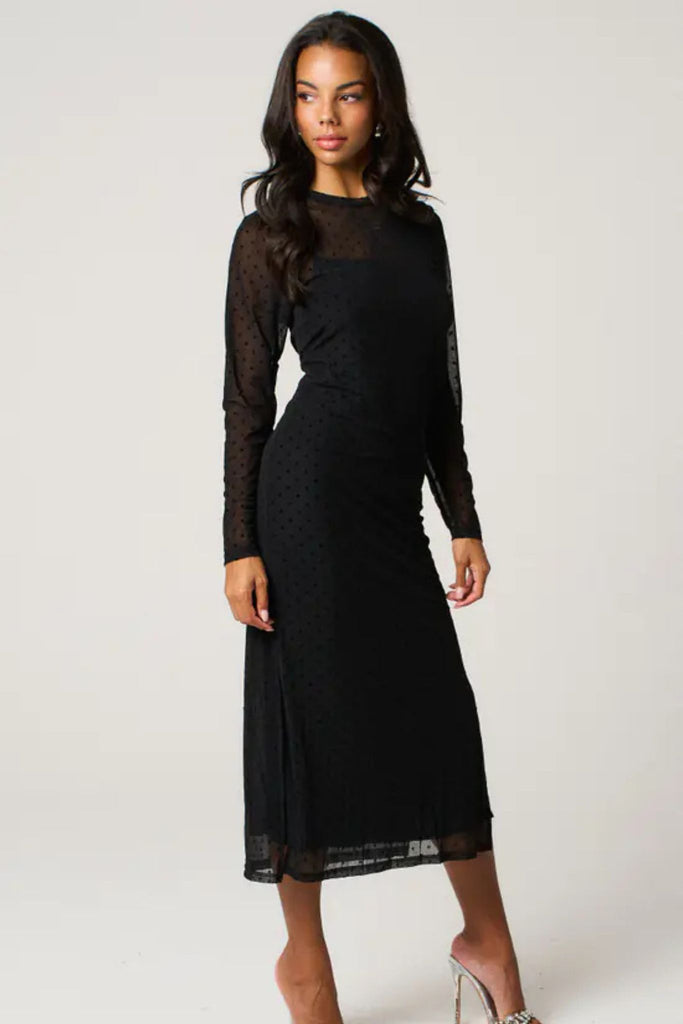 drew-column-dress-with-slip-black-floral-3