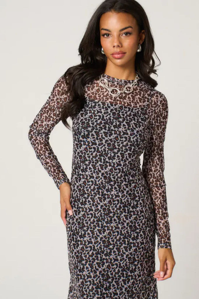 drew-column-dress-with-slip-natural-leopard-5