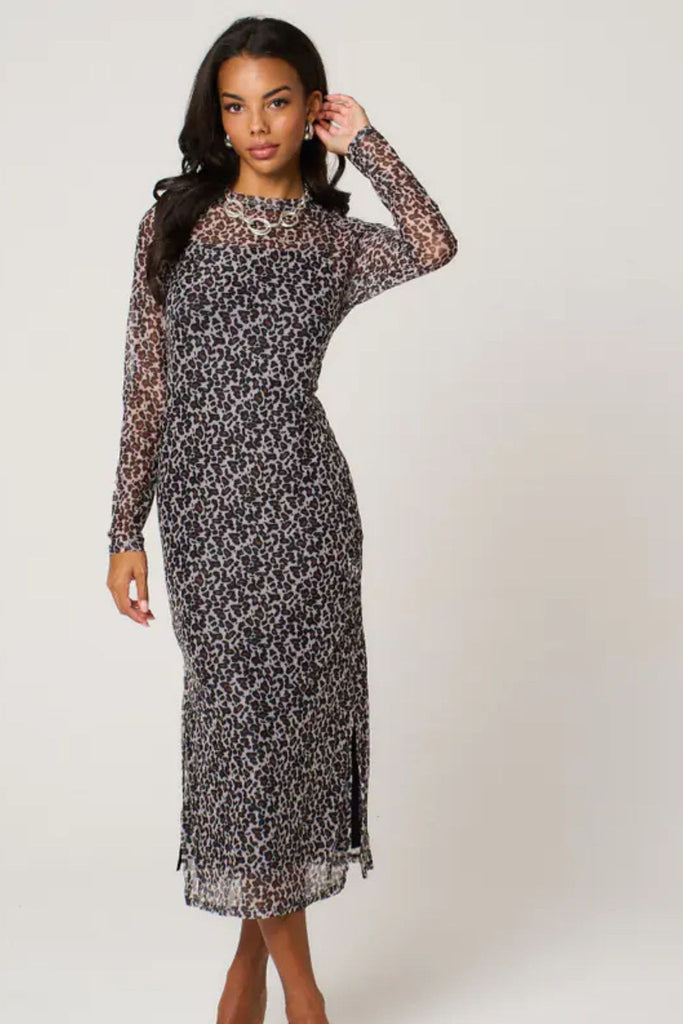 drew-column-dress-with-slip-natural-leopard-1