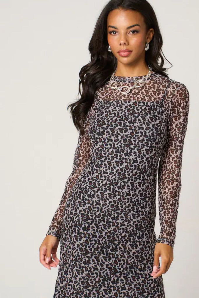drew-column-dress-with-slip-natural-leopard-2