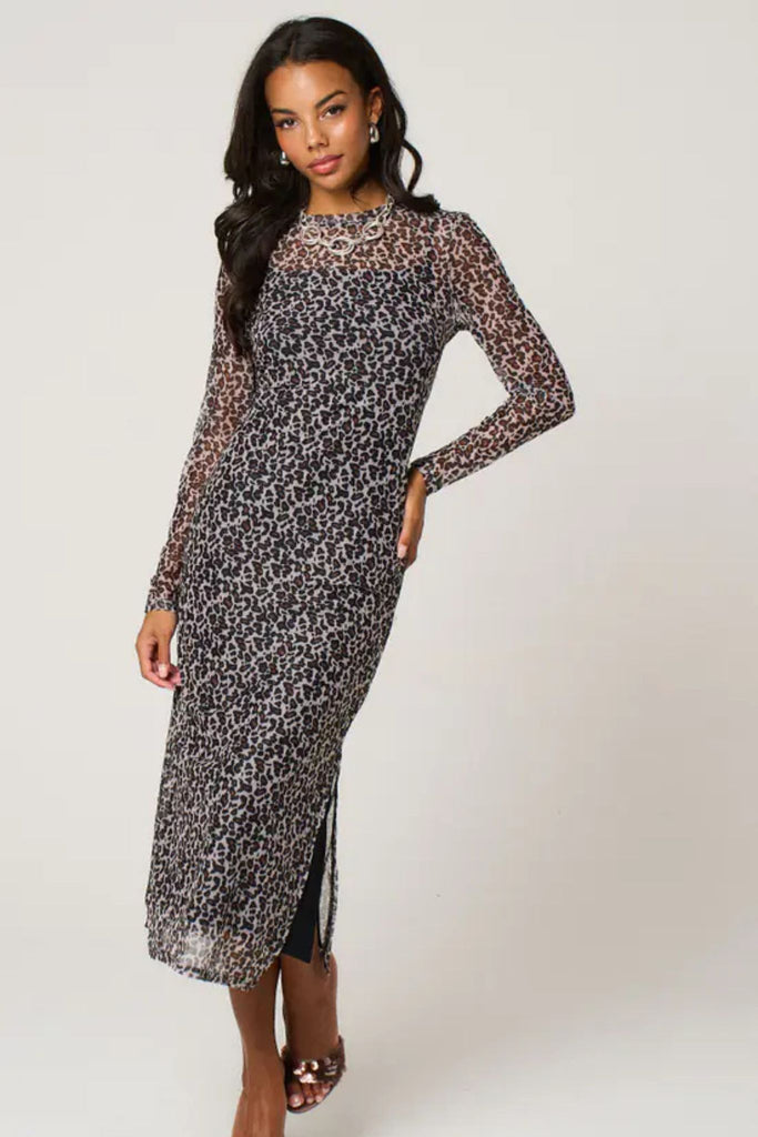 drew-column-dress-with-slip-natural-leopard-4