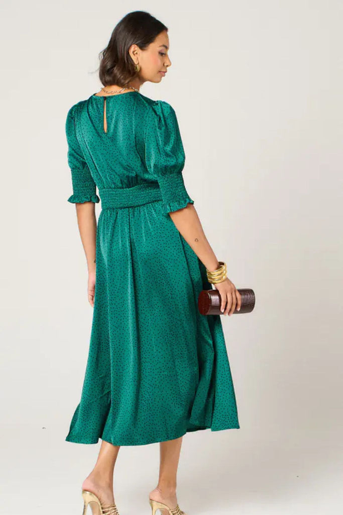 hazel-midi-tea-dress-teal-green-polka-dots-5