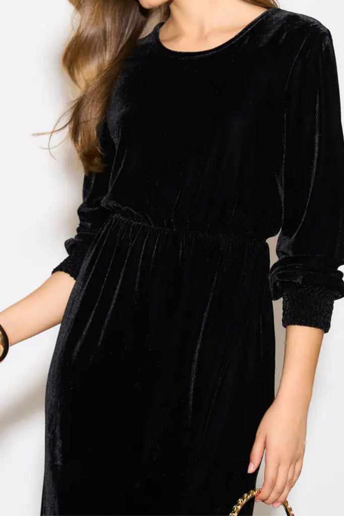 ella-round-neck-midaxi-dress-black-velvet-4