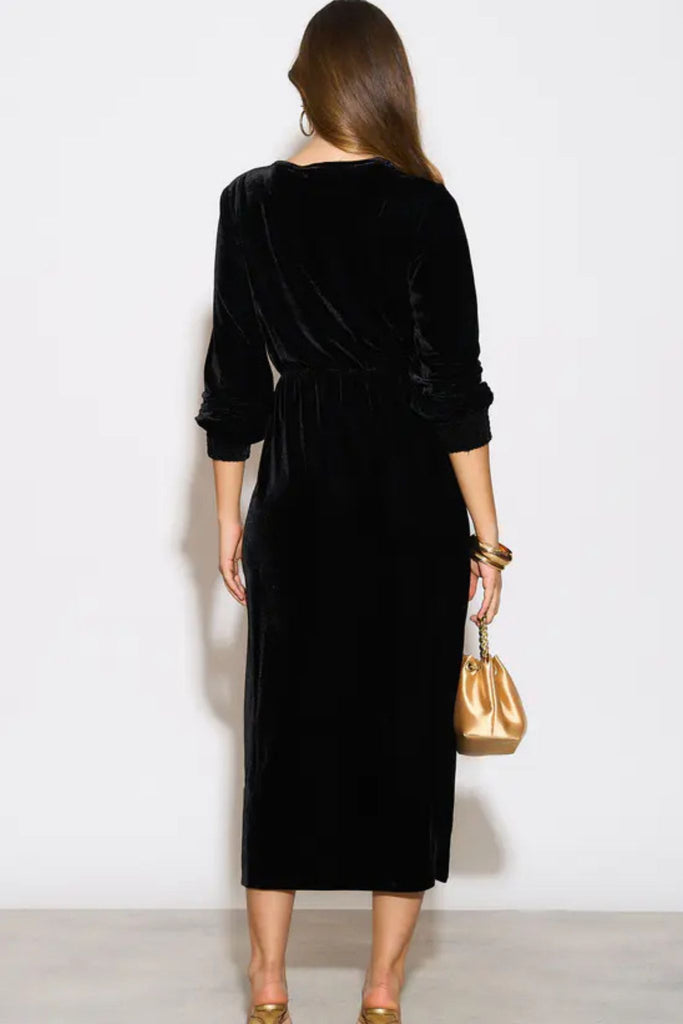 ella-round-neck-midaxi-dress-black-velvet-6