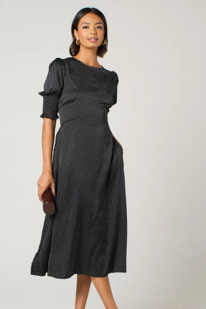 hazel-tea-dress-black-white-polka-dots-1
