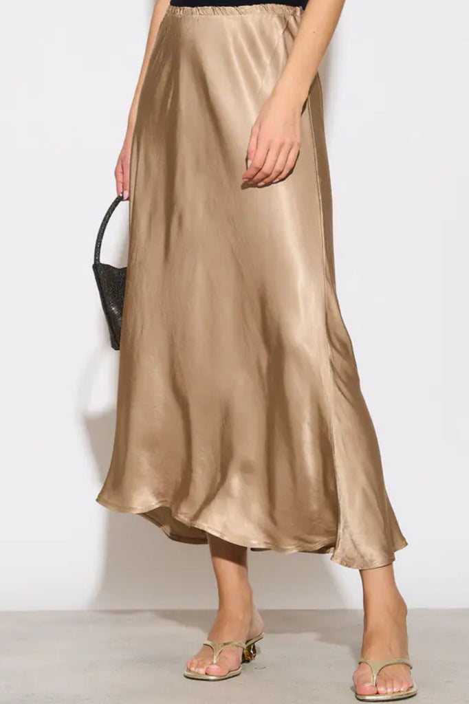 cassie-bias-cut-midi-slip-skirt-gold-1