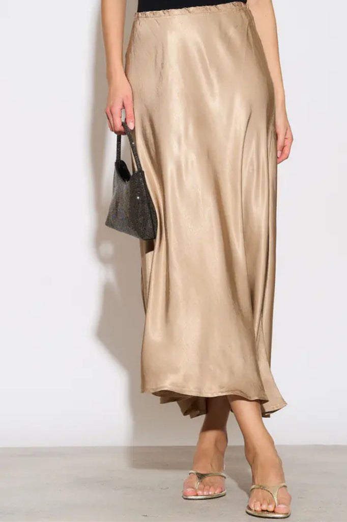 cassie-bias-cut-midi-slip-skirt-gold-3