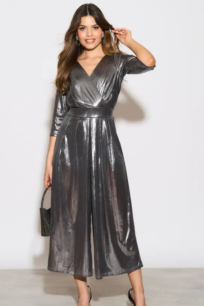 sophia-metallic-silver-wide-leg-cropped-jumpsuit-1