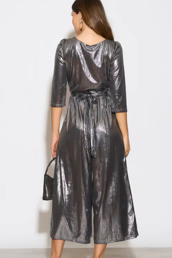 sophia-metallic-silver-wide-leg-cropped-jumpsuit-4