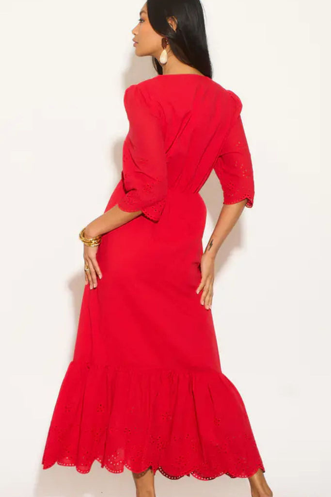 aurelia-cotton-fit-flare-midaxi-dress-red-broderie-anglaise-5