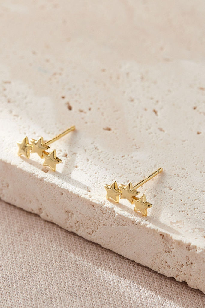 close up of the gold colourway 