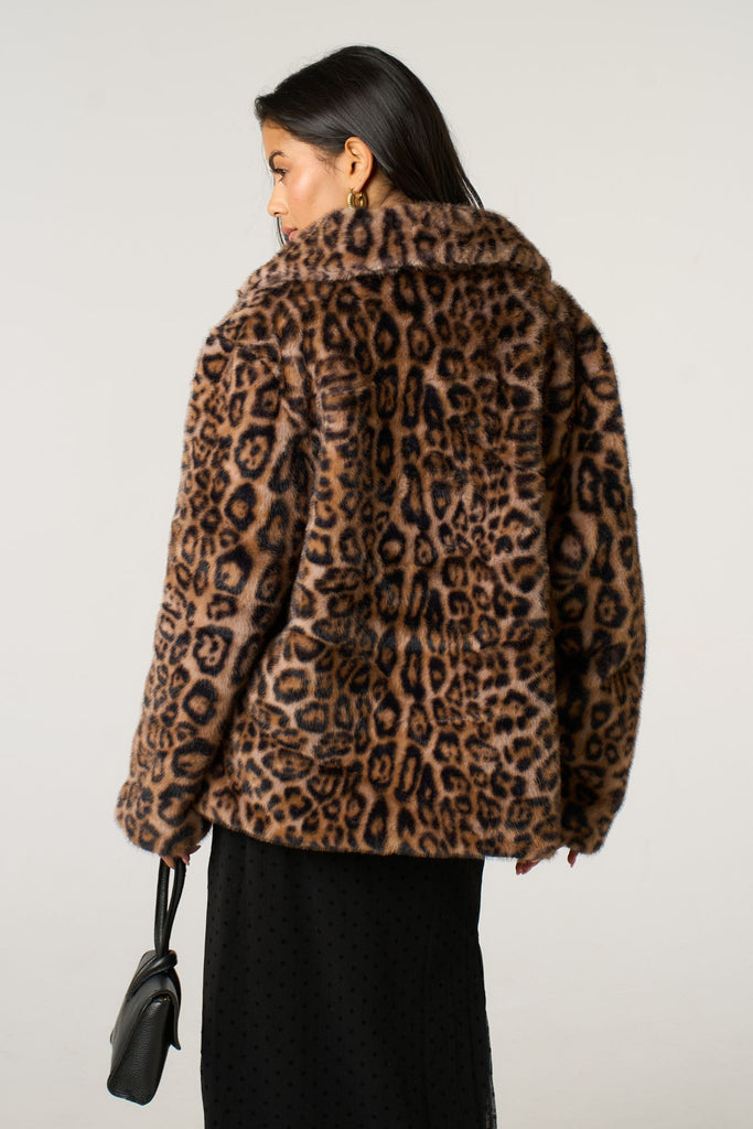 renee-mid-length-faux-fur-coat-natural-leopard-6