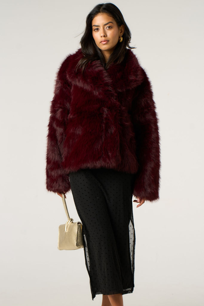monroe-shawl-collar-jacket-berry-faux-fur-3