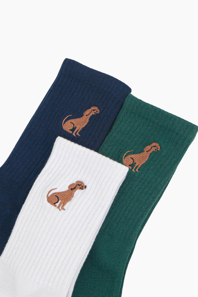 mens-dogs-embroidered-cotton-socks-3-pack-multipack