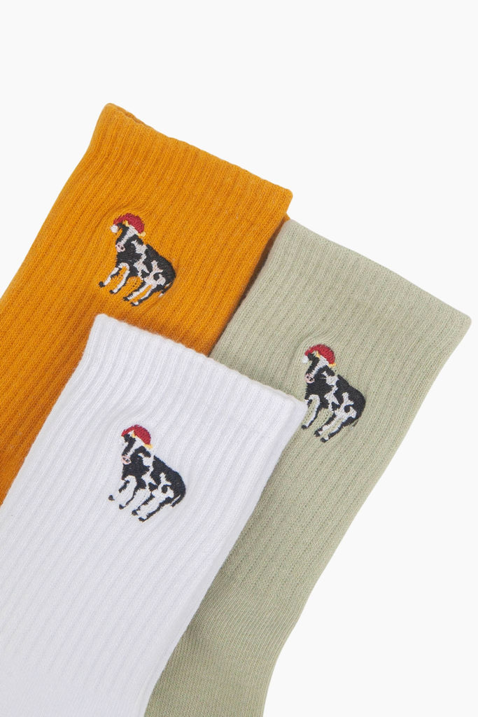 mens-farm-cow-embroidered-cotton-christmas-socks-3-pack-multipack