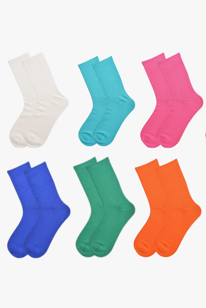 womens-multicoloured-assorted-bamboo-socks-6-pack-multipack