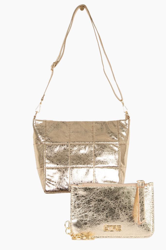 gold-metallic-faux-leather-crossbody-bag-card-holder-2-piece-set-wallet