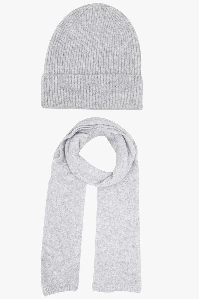 light-grey-wool-blend-hat-scarf-set-beanie-blanket-scarves