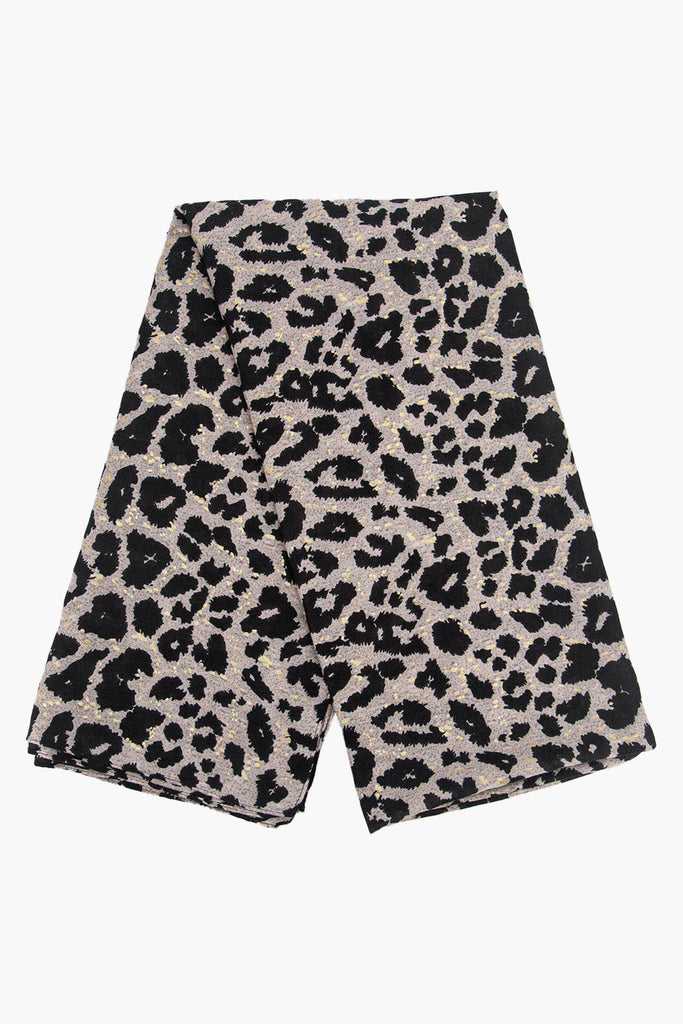 casey-cream-leopard-lightweight-scarf-folded