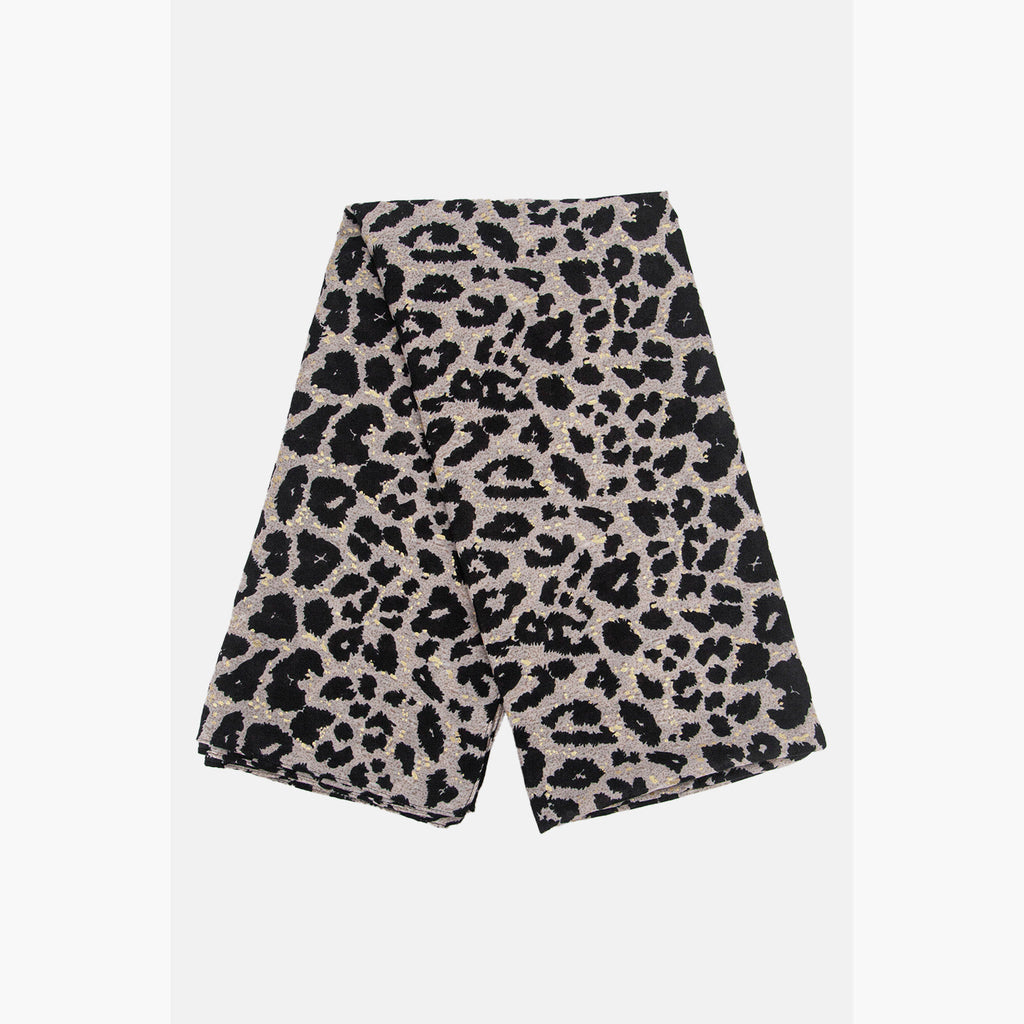 casey-cream-leopard-lightweight-scarf-folded