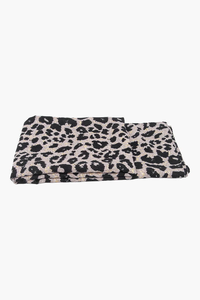 casey-cream-leopard-lightweight-scarf-folded
