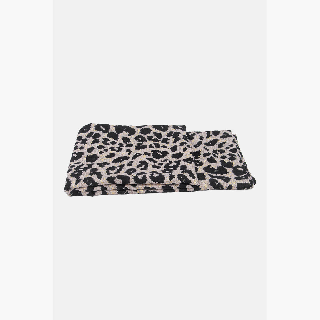 casey-cream-leopard-lightweight-scarf-folded