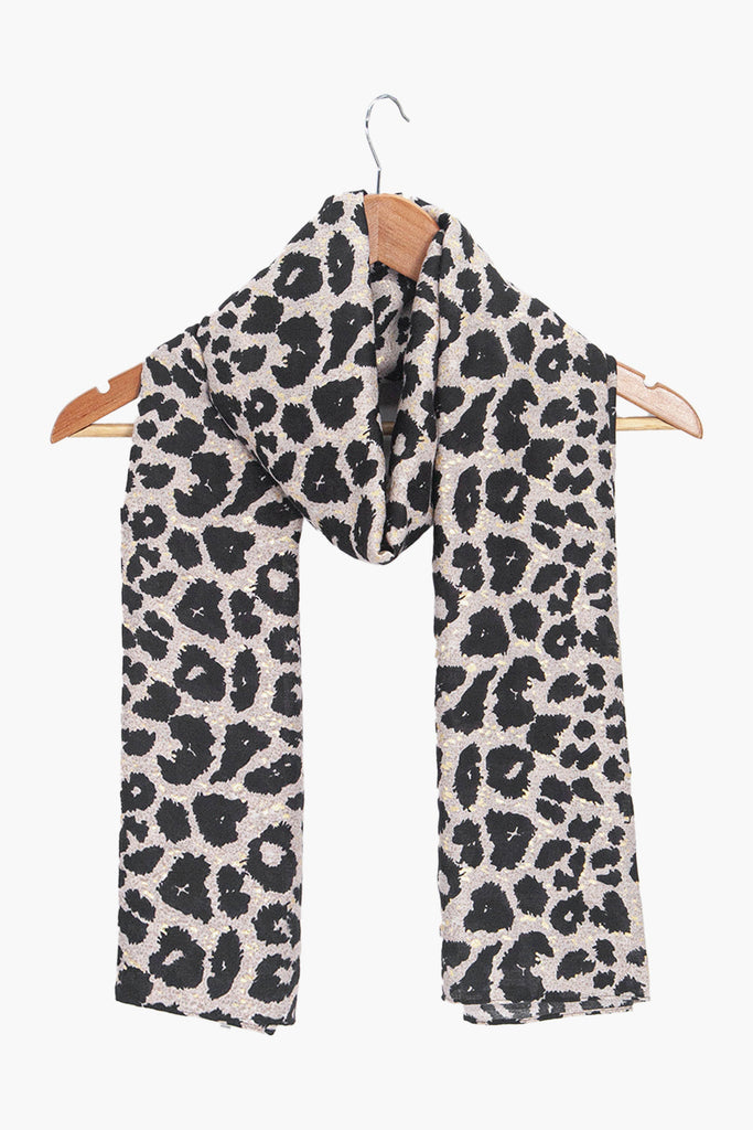 casey-cream-leopard-lightweight-scarf-draped-coat-hanger