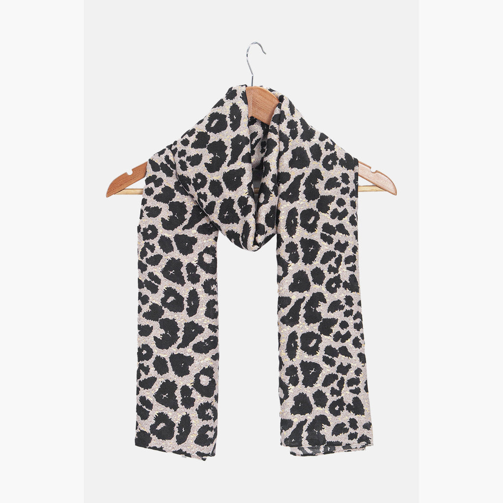 casey-cream-leopard-lightweight-scarf-draped-coat-hanger