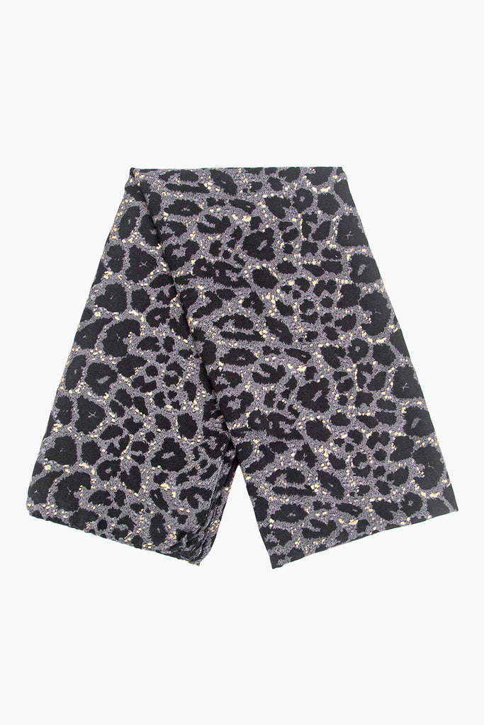 casey-grey-leopard-lightweight-scarf-folded-animal-print