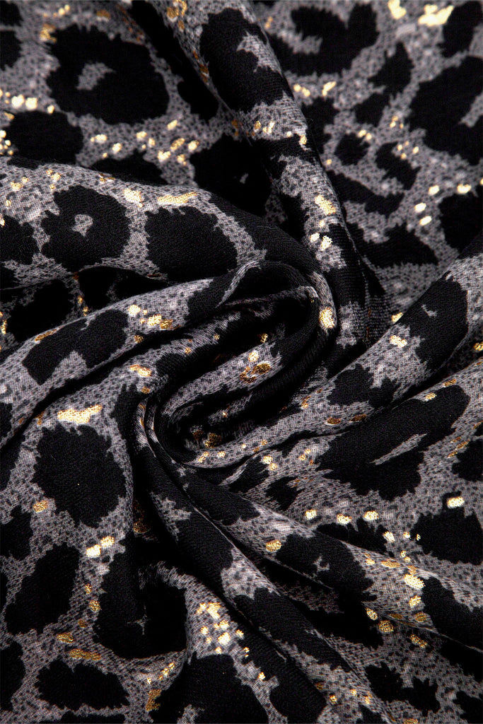 casey-grey-leopard-lightweight-scarf-close-up-material