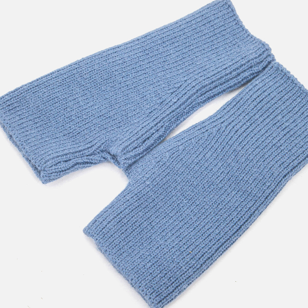 dylan-denim-blue-ribbed-wrist-warmers-thumb-holes