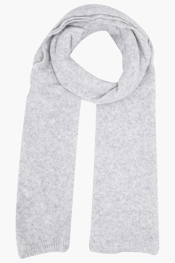 hadley-light-grey-wool-blend-heavyweight-scarf-plain
