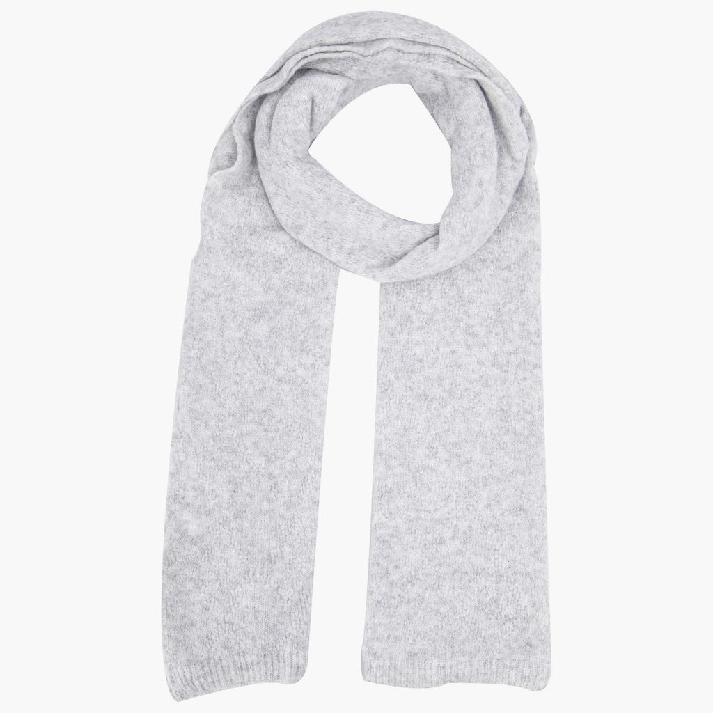 hadley-light-grey-wool-blend-heavyweight-scarf-plain