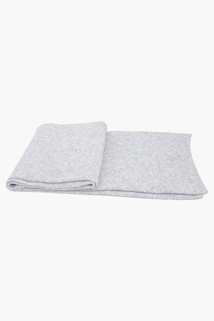 hadley-light-grey-wool-blend-heavyweight-scarf-folded