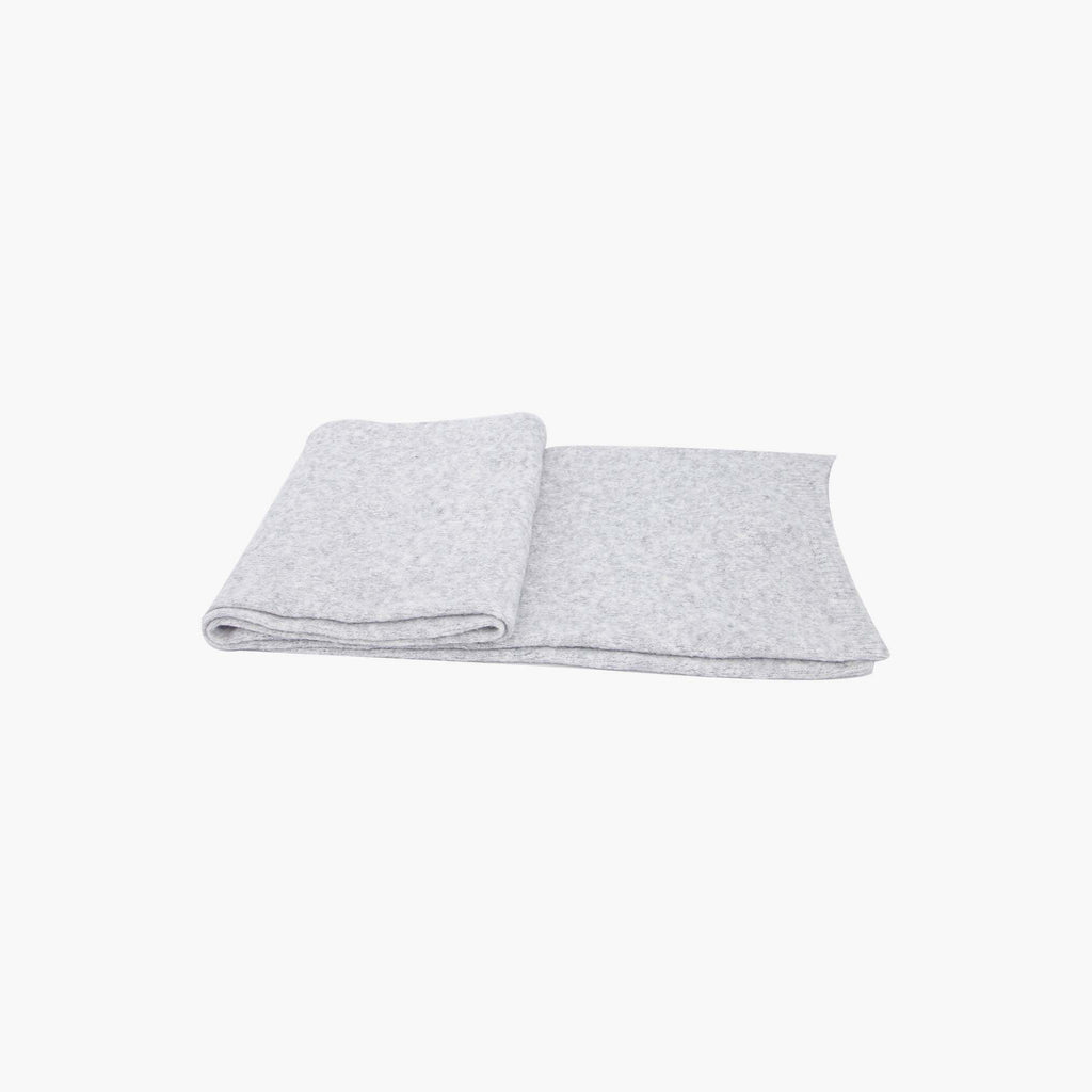 hadley-light-grey-wool-blend-heavyweight-scarf-folded